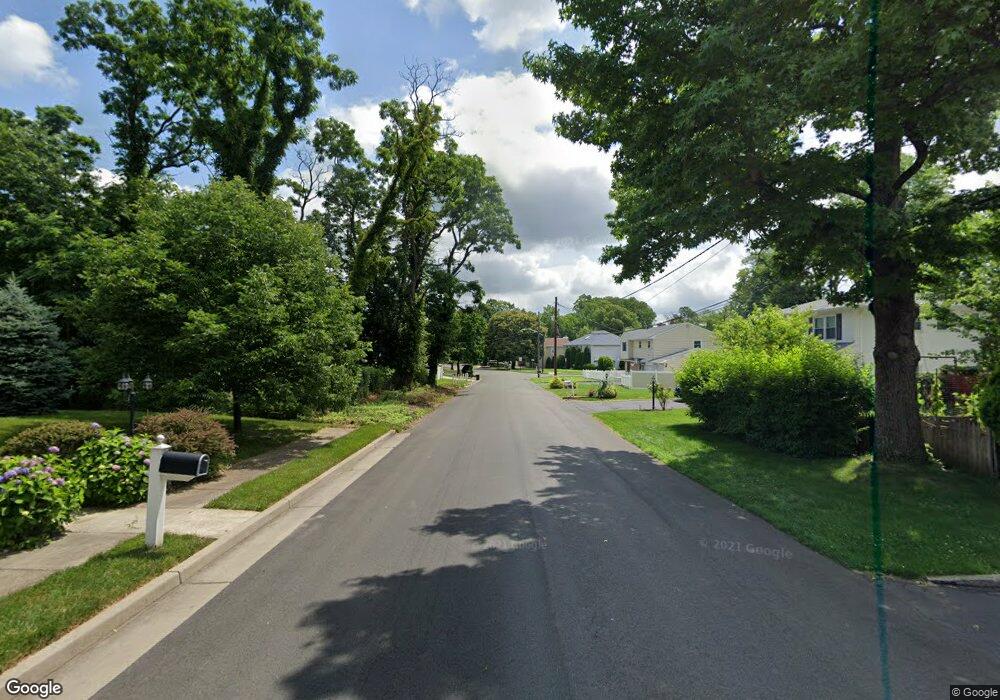 B Garfield St, Edison, NJ 08820 - photo 1