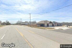 3000 W 23rd St, Joplin, MO 64804
