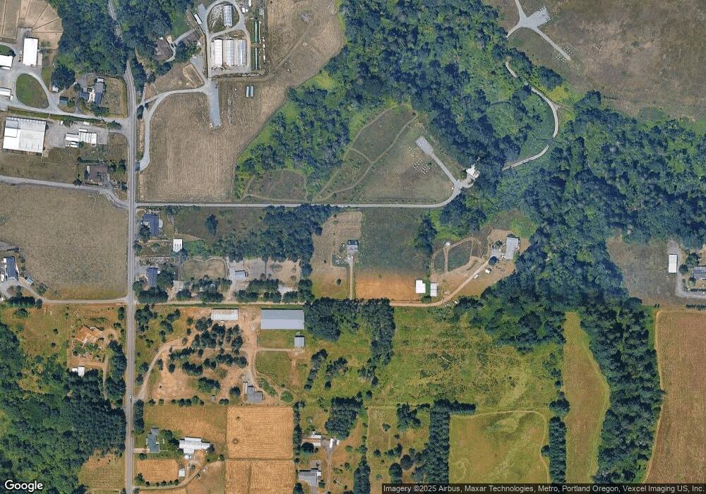 22990 S Central Point Rd, Canby, OR 97013 - photo 1