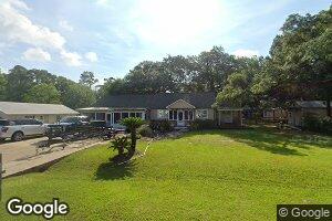 5624 Bon Secour Hwy, Bon Secour, AL 36511