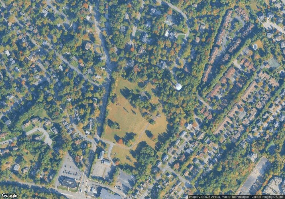 323 E Cedar St, Livingston, NJ 07039 - photo 1