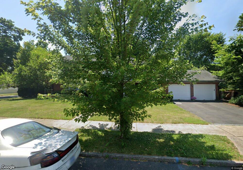 2702 W Liberty St unit 2710, Allentown, PA 18104 - photo 1