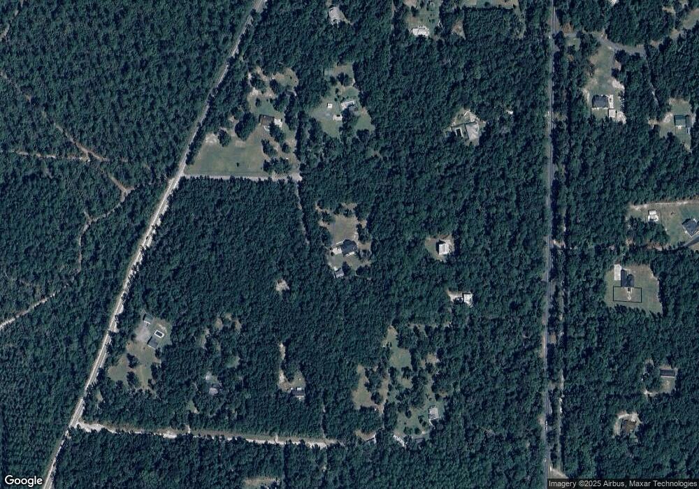 31 Belin Ct, Crawfordville, FL 32327 - photo 1