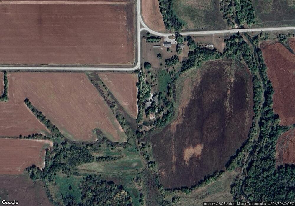 18249 115th St, Columbus Junction, IA 52738 - photo 1