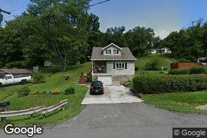 21113 Mcmullen Hwy SW, Rawlings, MD 21557