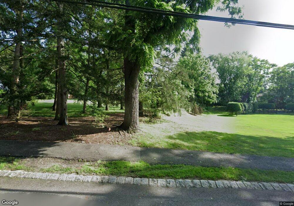 30 Hickory Ln, Closter, NJ 07624 - photo 1