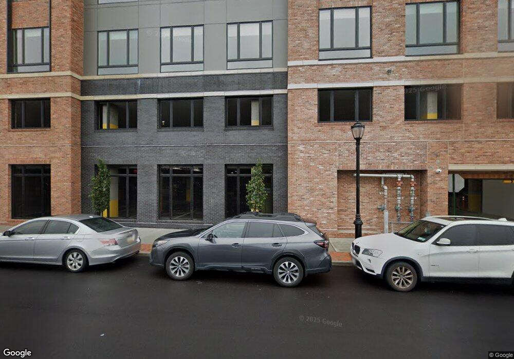 17 Langdon Place, Lynbrook, NY 11563 - photo 1