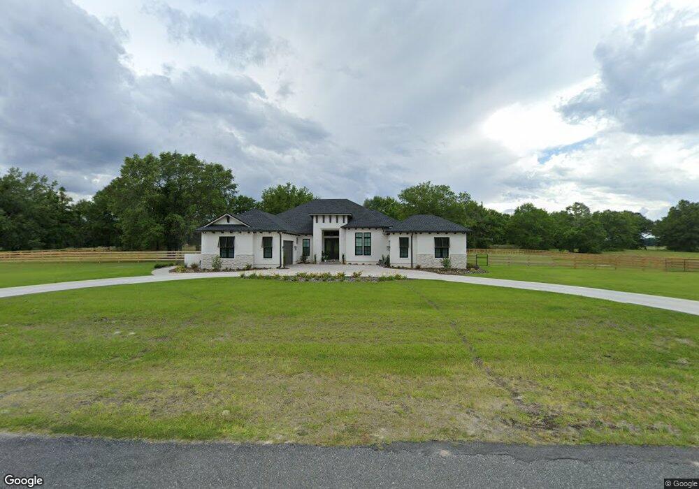 1218 SW Mandiba Dr, Lake City, FL 32024 - photo 1