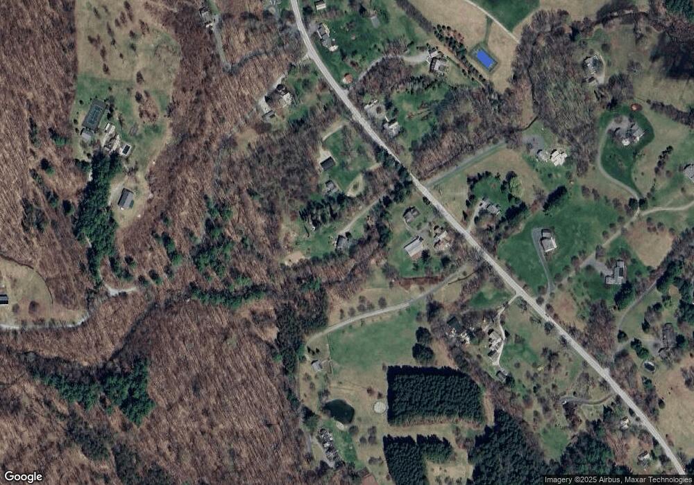 2405 Dorset West Rd, Dorset, VT 05251 - photo 1