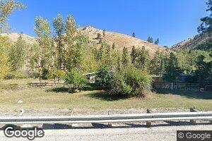 6458 Us Highway 93 S, Conner, MT 59827
