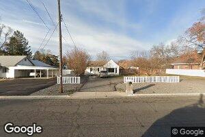 161 E 400 S, Smithfield, UT 84335