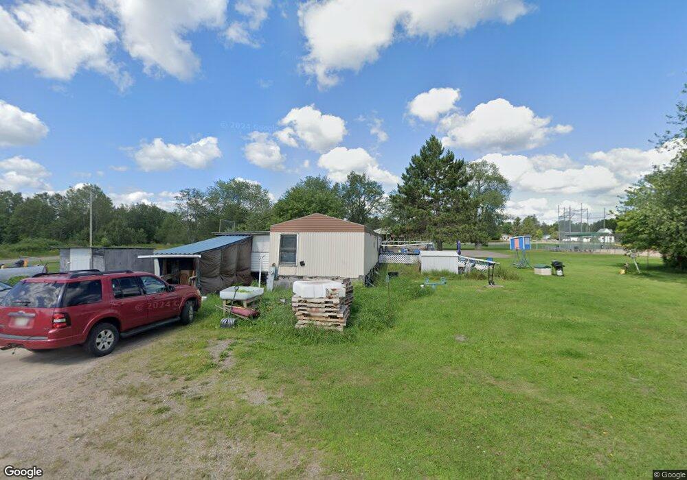 7907 Argonne St, Argonne, WI 54511 - photo 1