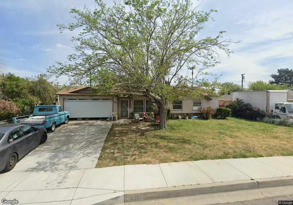 9767 Niagara Ave, Fontana, CA 92335 - photo 1