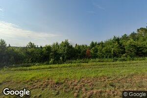 5200 Mississippi 395, Noxapater, MS 39346