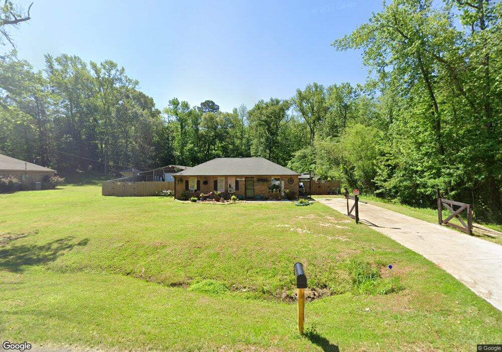 14586 County Road 2215, Tyler, TX 75707 - photo 1