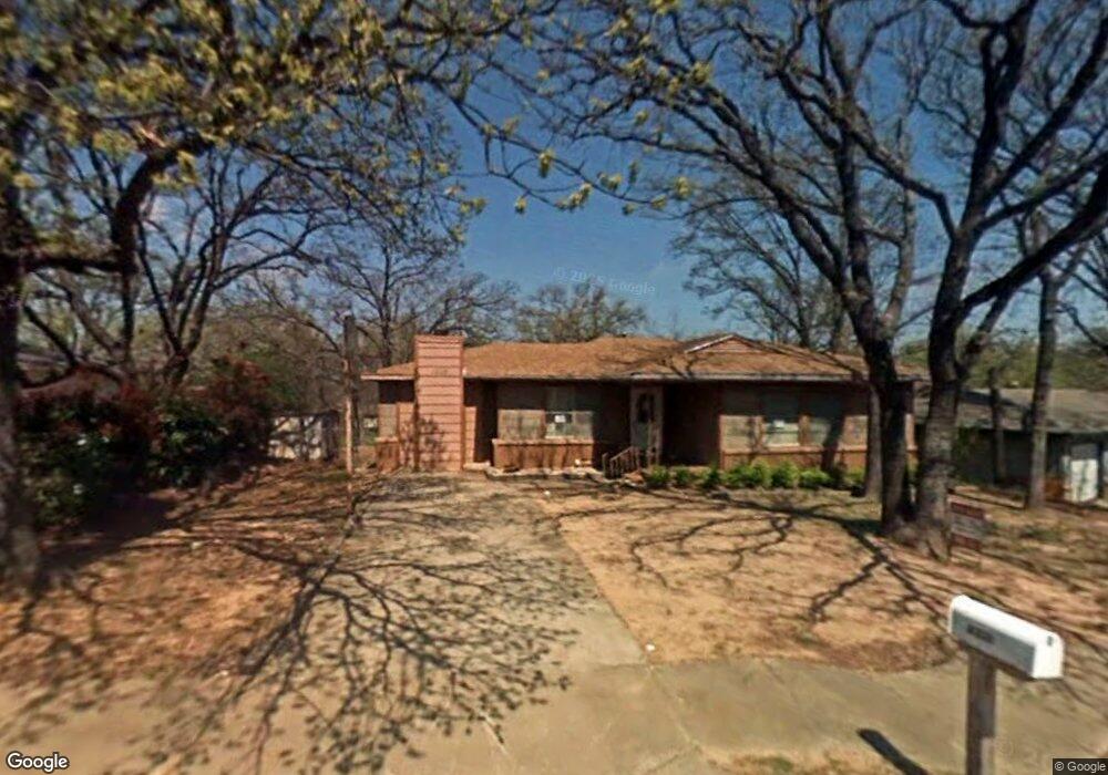 1603 Lakeview Dr unit 2415, Denison, TX 75020 - photo 1