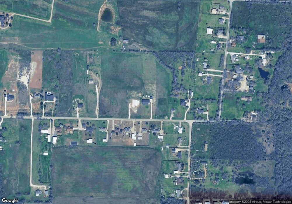 413 E Vaughn Rd, Cleburne, TX 76031 - photo 1