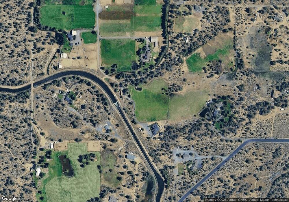 61650 Harmony Ln, Bend, OR 97702 - photo 1