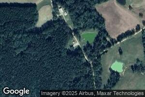 319 County Road 291, Bay Springs, MS 39422