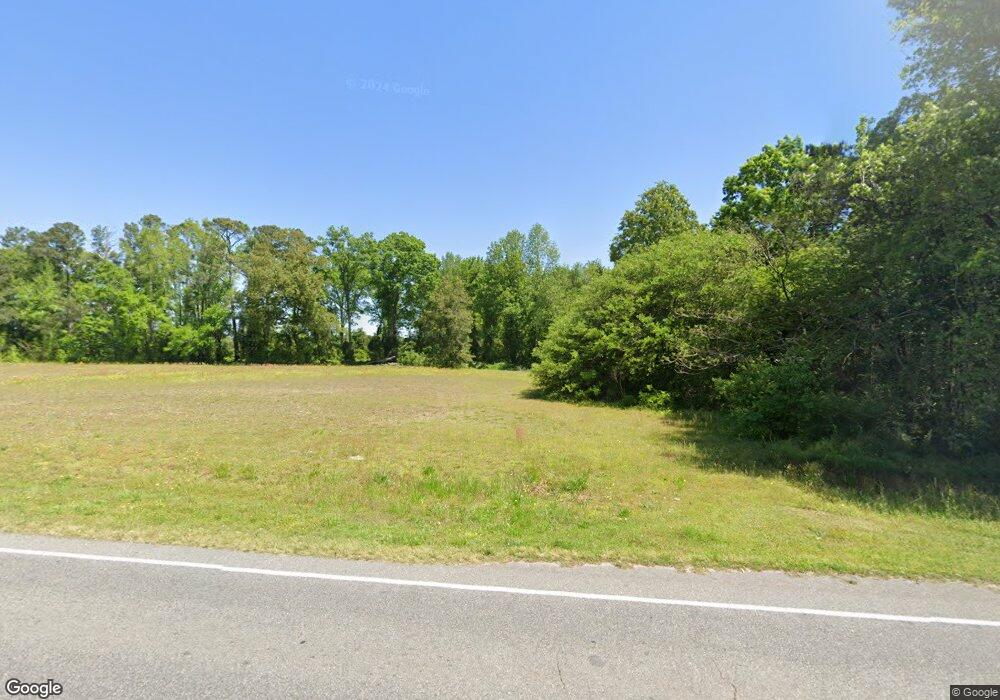 125 E Main St, Lumber Bridge, NC 28357 - photo 1