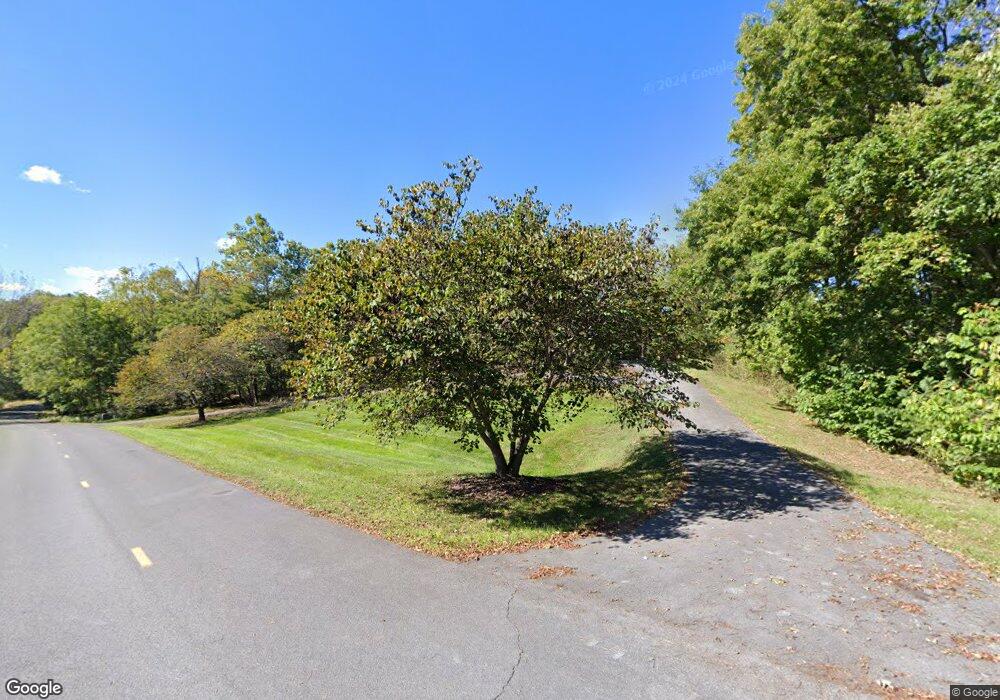 183 Howard Farm Rd, Shepherdstown, WV 25443 - photo 1