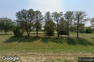 5301 W Deercrest Dr, Denton, NE 68339