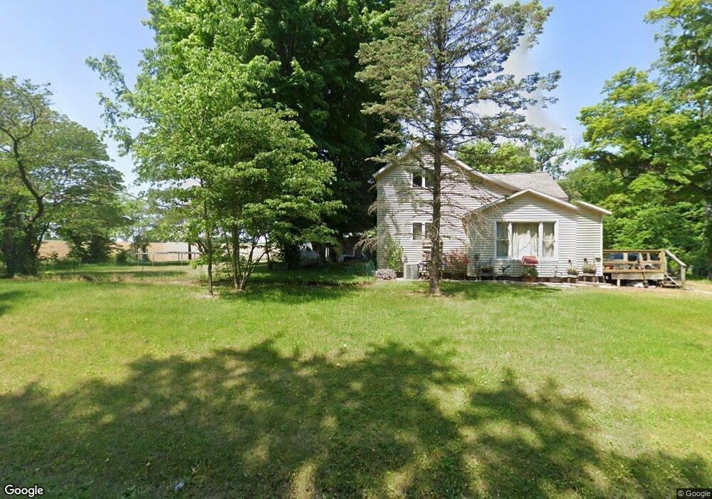 2200 S 200 E, Lagrange, IN 46761 - photo 1