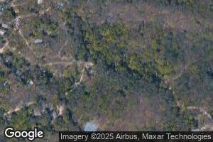 80122 Linden Hills St, Covert, MI 49043