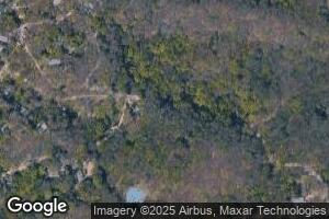 80124 Linden Hills St, Covert, MI 49043