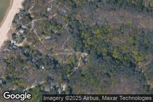 80104 Linden Hills St, Covert, MI 49043