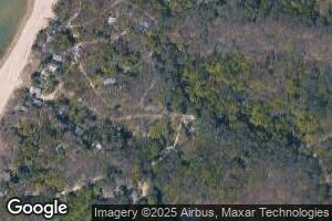 80102 Linden Hills St, Covert, MI 49043