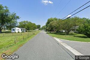 0 Market St Unit 504443, Willards, MD 21874