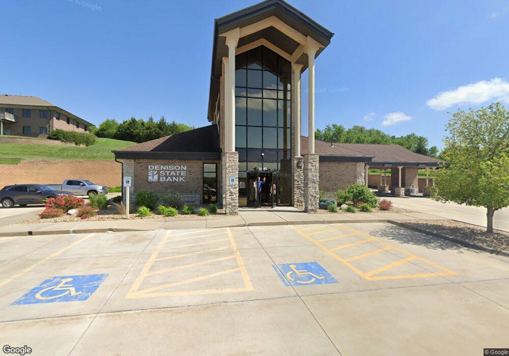 3640 SW Fairlawn Rd, Topeka, KS 66614 - photo 1