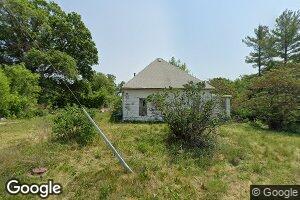 102 N 7th St, Spickard, MO 64679