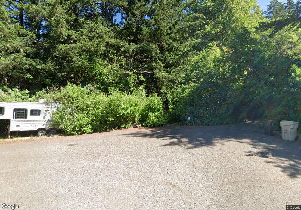 33186 Ada Dr, Philomath, OR 97370 - photo 1