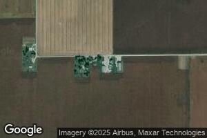 5463 E County Road 150 N, Michigantown, IN 46057
