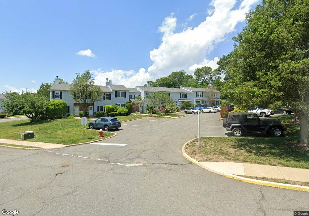 10 Jeanette Ct unit 290, Jamesburg, NJ 08831 - photo 1