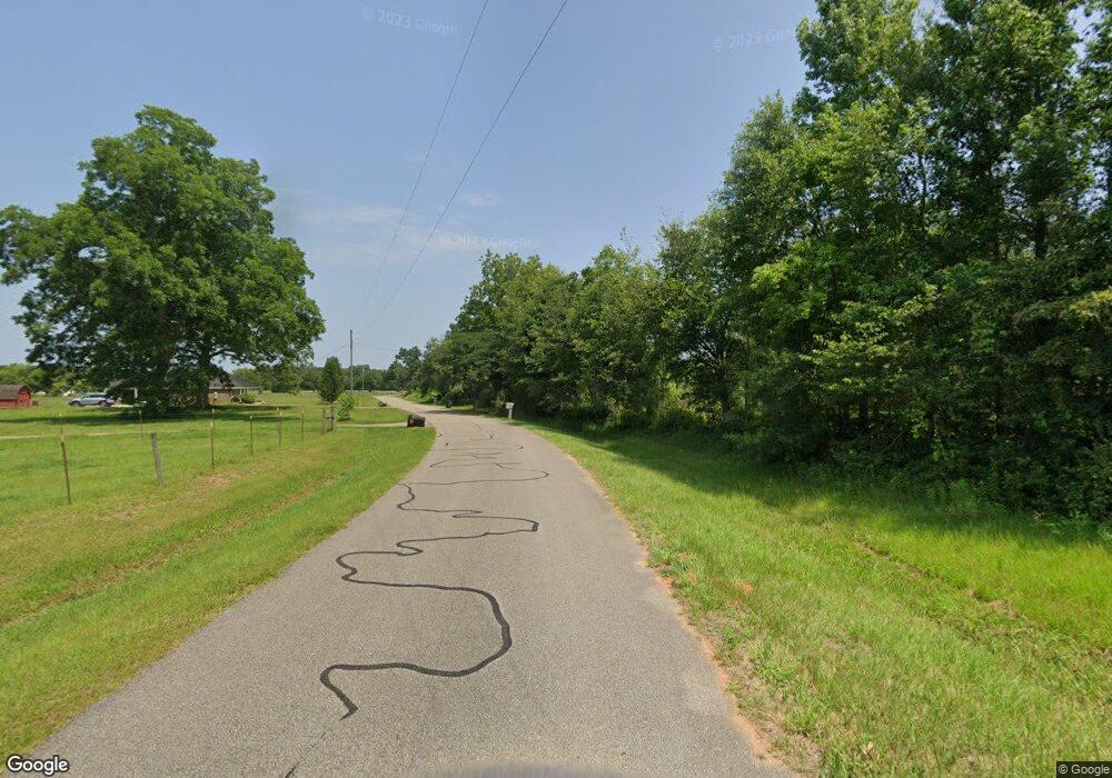 0 Brown Loop Rd N unit 5 0193553, Wilmer, AL 36587 - photo 1