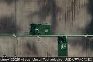 16344 560th St, West Concord, MN 55985
