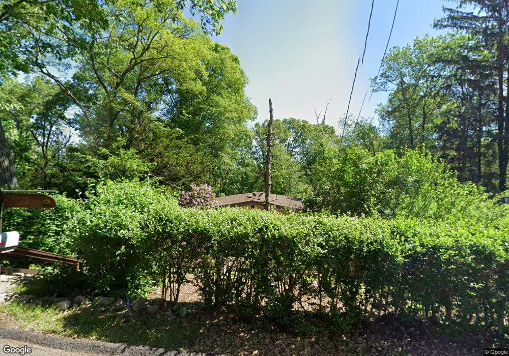 27 Winding Way, Andover, NJ 07821 - photo 1