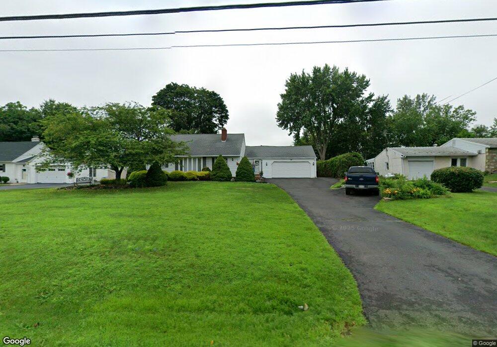 449 Mininger Rd, Souderton, PA 18964 - photo 1