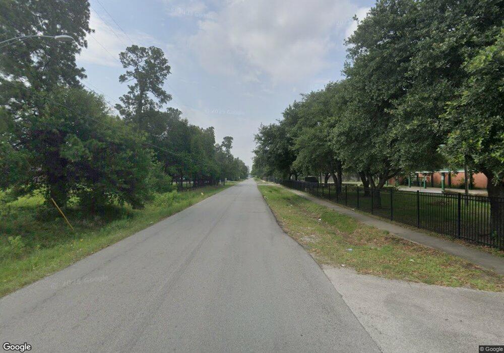 0 Seneca, Houston, TX 77016 - photo 1