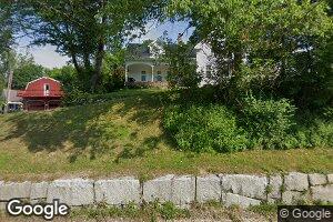 579 Main St, Concord, VT 05824