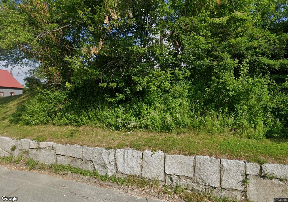 579 Main St, Concord, VT 05824 - photo 1