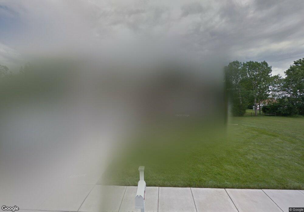 127 Bur Oak Dr unit LOT5, Smyrna, DE 19977 - photo 1