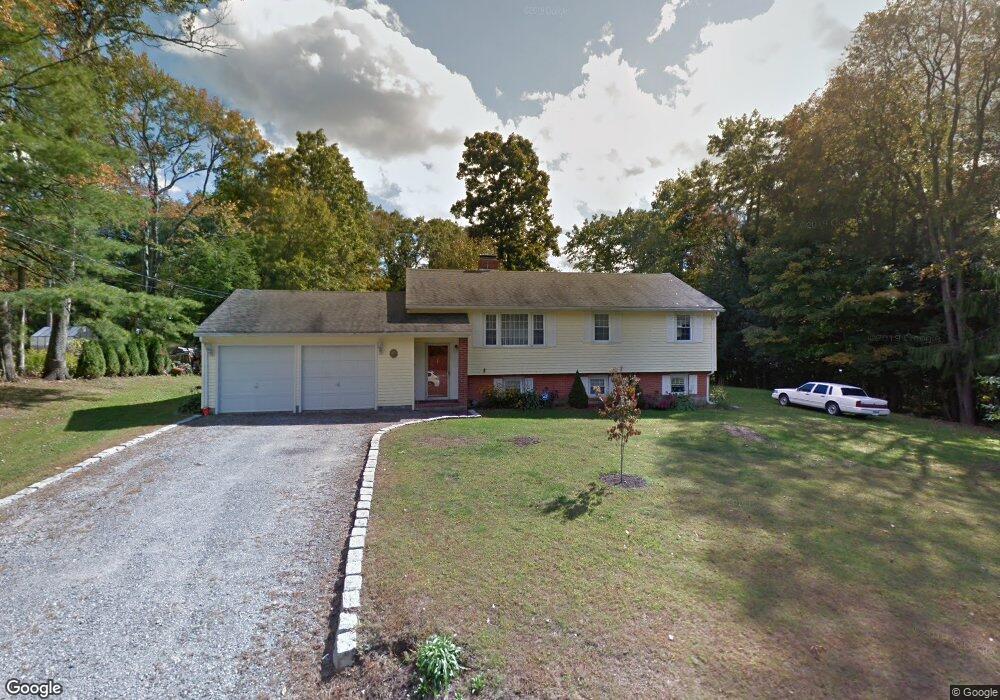 11 Bull Rd, Harwinton, CT 06791 - photo 1