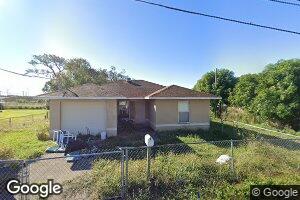 112 2nd Wahneta St W, Winter Haven, FL 33880