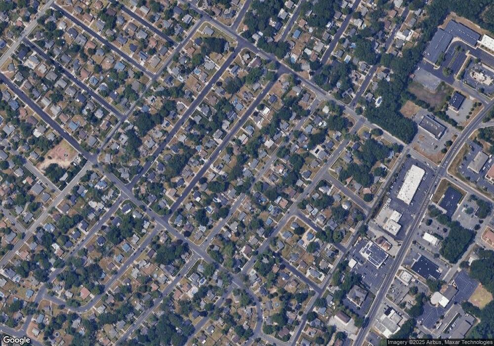 114 Osborne Rd, Somers Point, NJ 08244 - photo 1