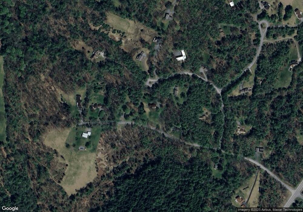 5 Pipers Ln, Hanover, NH 03755 - photo 1