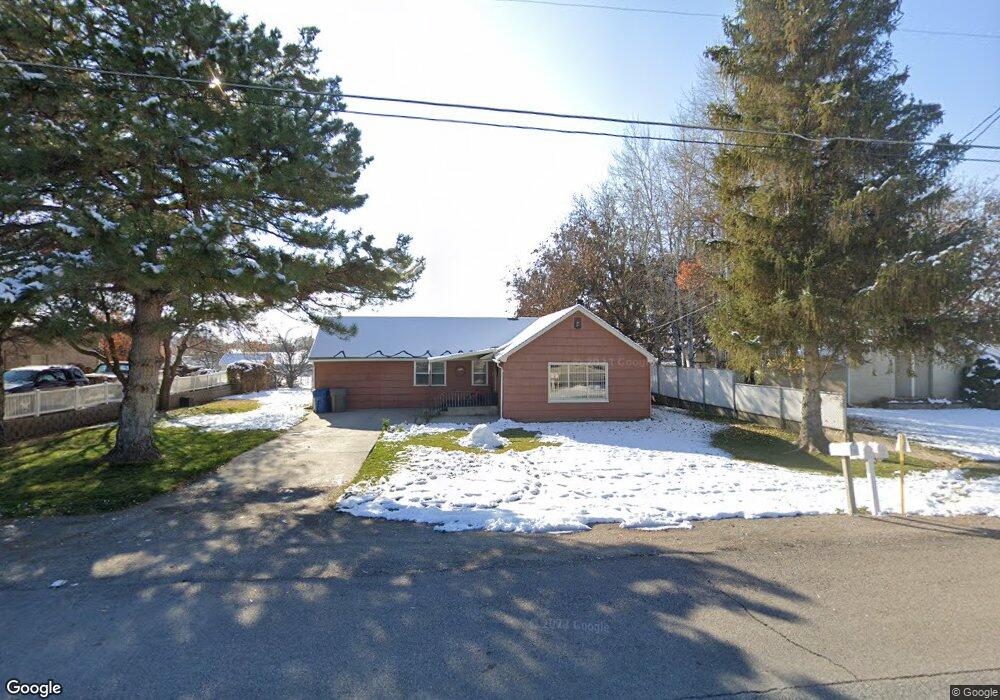 250 E 400 N, American Fork, UT 84003 - photo 1